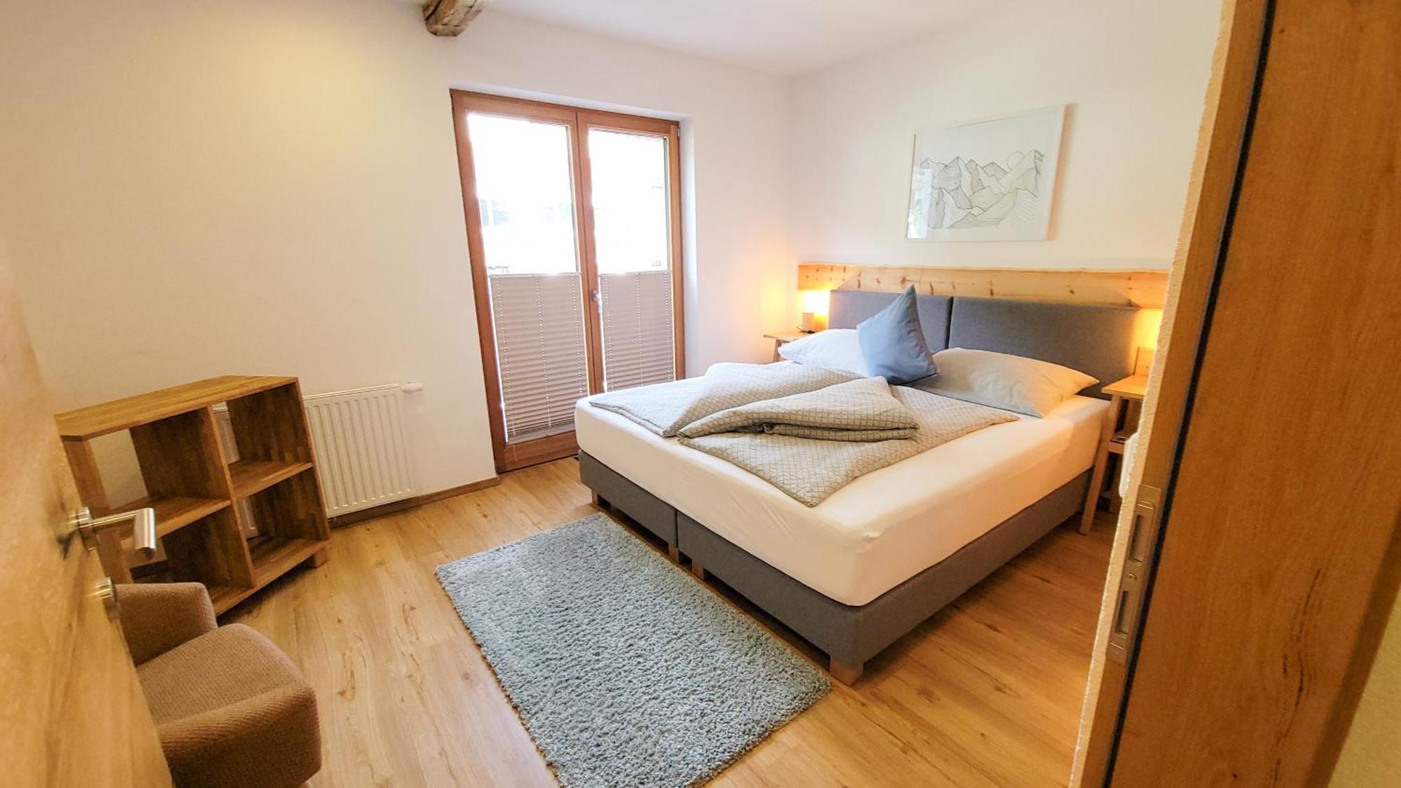 My Apartment Krinzwald Ζέεφελντ Εξωτερικό φωτογραφία