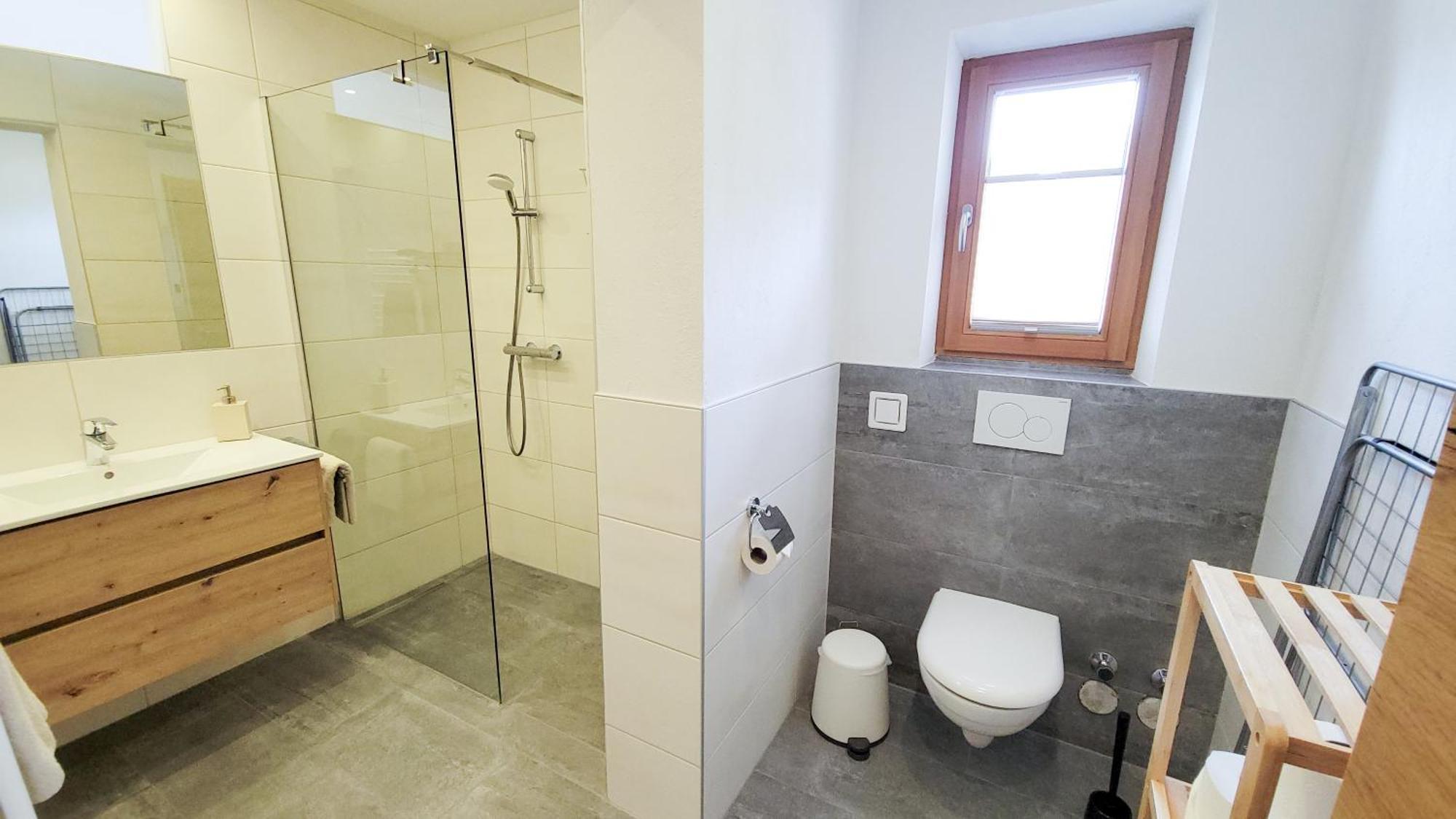 My Apartment Krinzwald Ζέεφελντ Εξωτερικό φωτογραφία