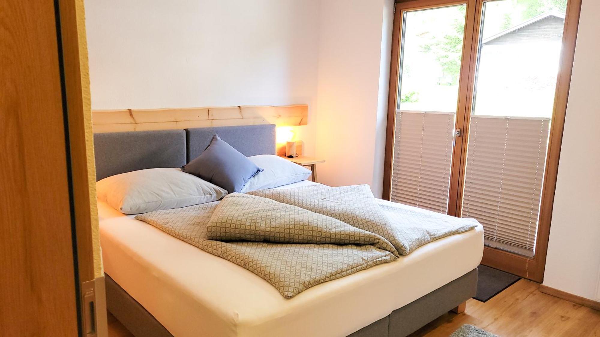 My Apartment Krinzwald Ζέεφελντ Εξωτερικό φωτογραφία
