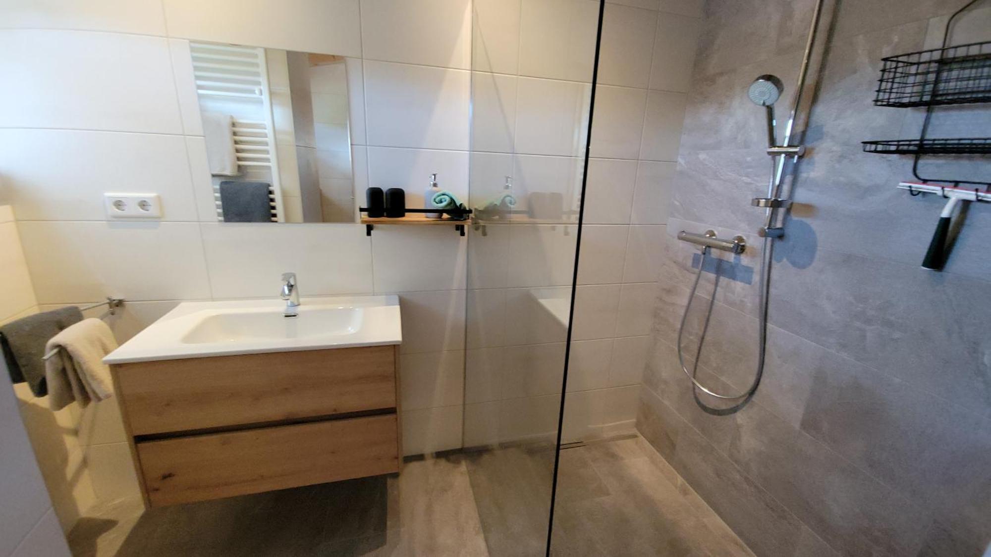 My Apartment Krinzwald Ζέεφελντ Εξωτερικό φωτογραφία