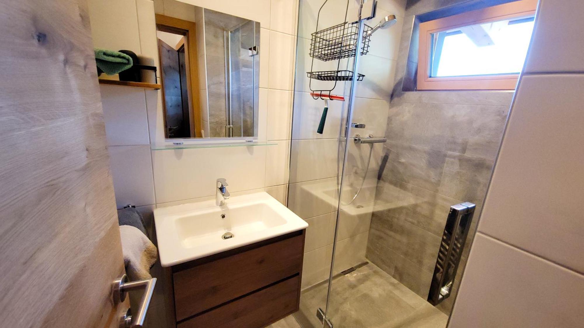 My Apartment Krinzwald Ζέεφελντ Εξωτερικό φωτογραφία