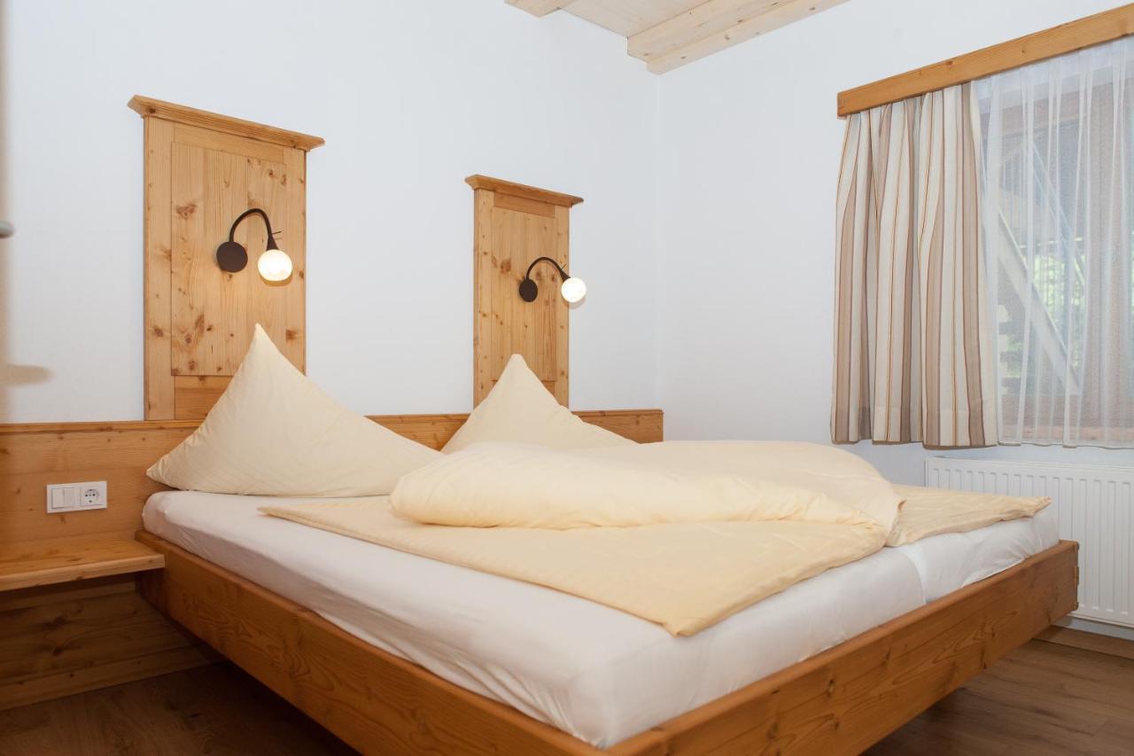 My Apartment Krinzwald Ζέεφελντ Εξωτερικό φωτογραφία